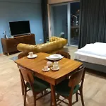Apartment Silesia Eliza *