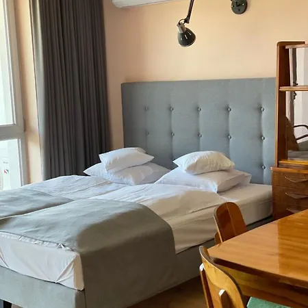 Silesia Eliza * Bytom