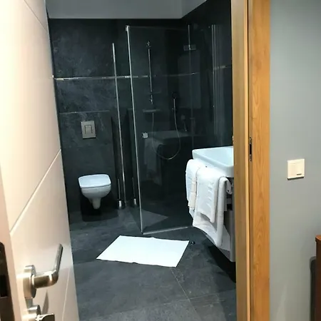 Silesia Eliza * Bytom