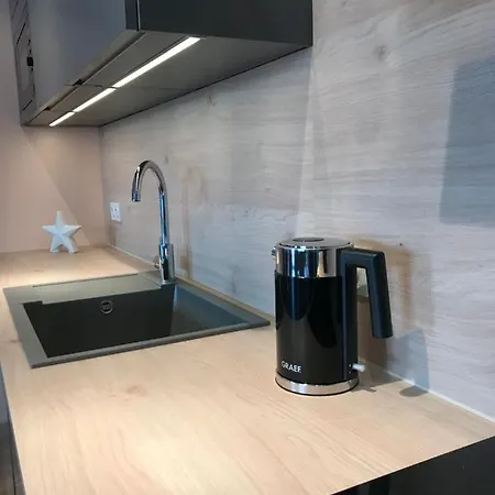 Silesia Eliza * Bytom