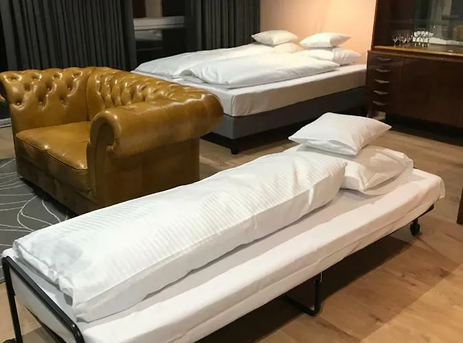 Silesia Eliza * Bytom