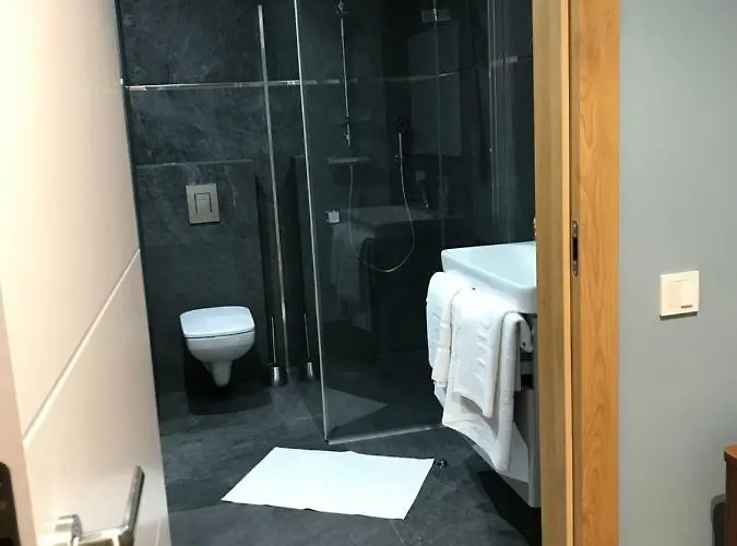 Silesia Eliza * Bytom