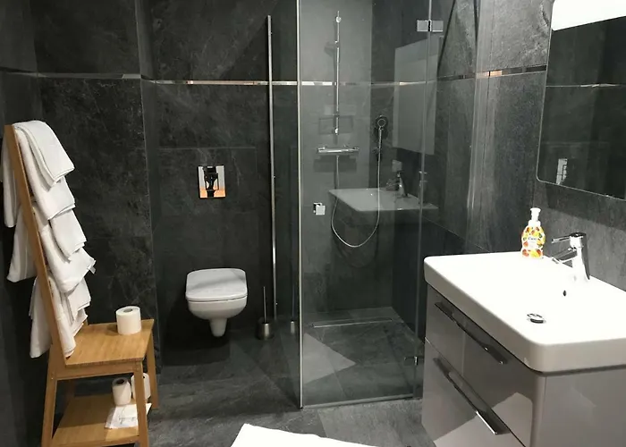 Silesia Eliza Daire Bytom