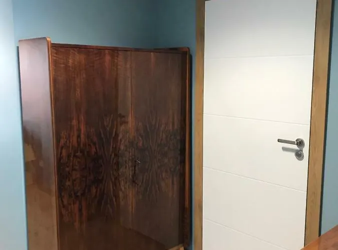 Silesia Eliza Daire *