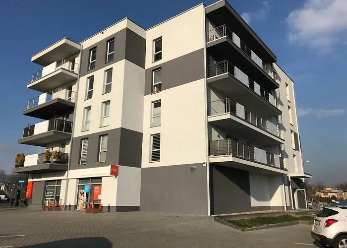 Silesia Eliza Daire *