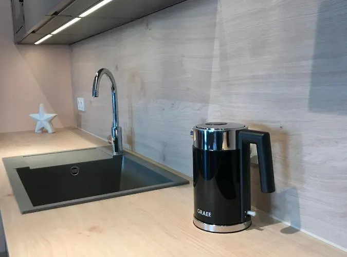 Silesia Eliza * Bytom